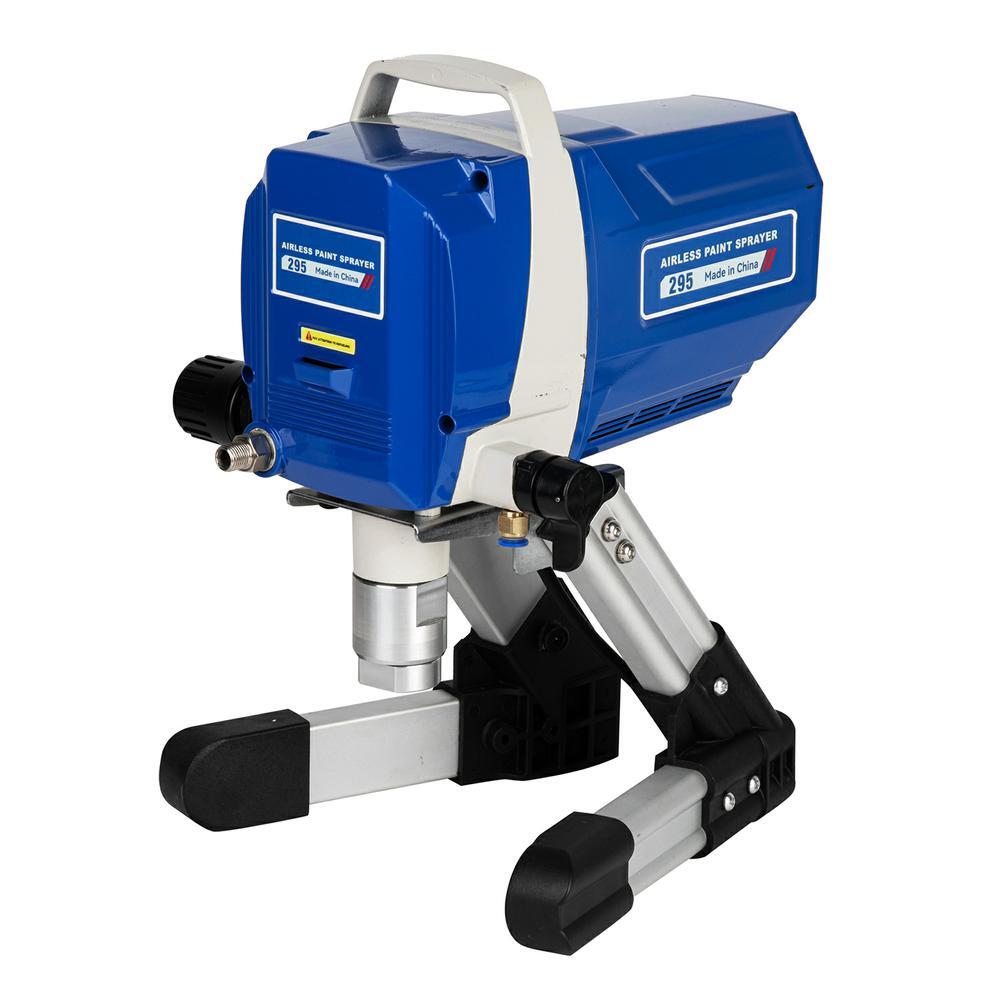 New Design Factory Supply Giraffe Wall Sander
